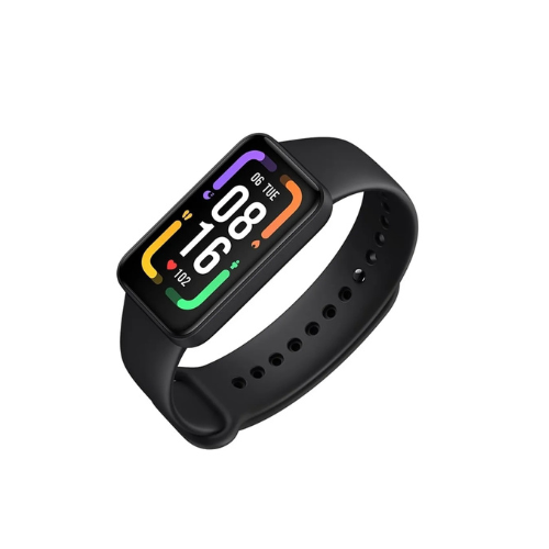 Pulseira Inteligente Smart Band Pro
