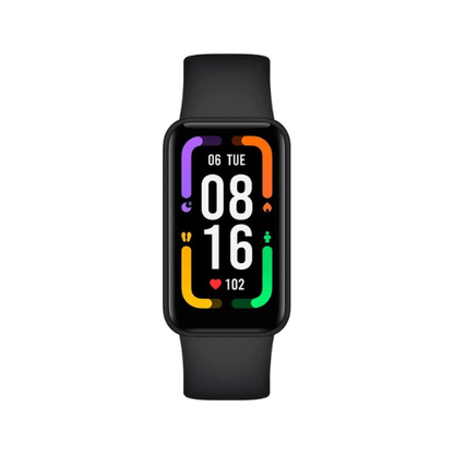 Pulseira Inteligente Smart Band Pro