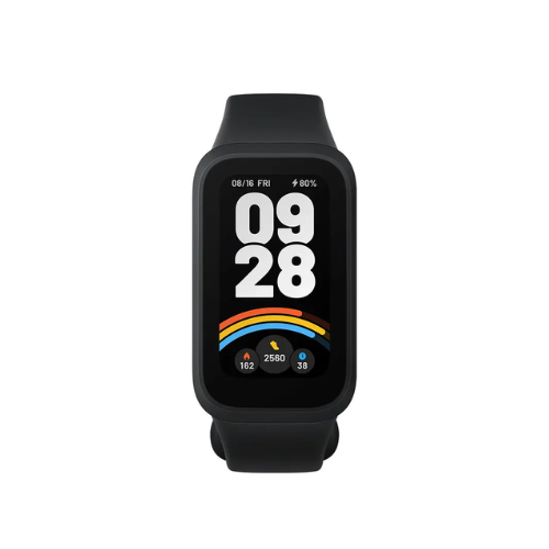 Pulseira Inteligente Smart Band 9 Active