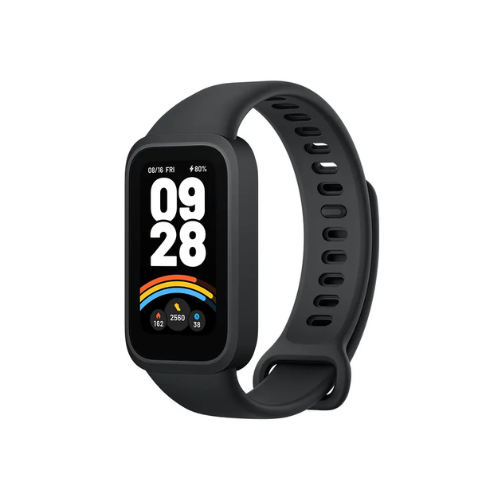 Pulseira Inteligente Smart Band 9 Active