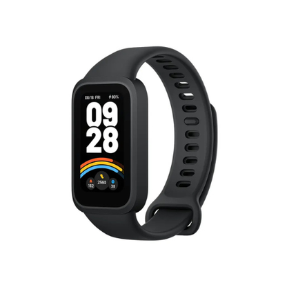 Pulseira Inteligente Smart Band 9 Active